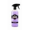 KLIVO - CAPTAIN - DASHCREAM - 750ML