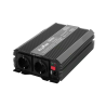 INVERTER 1500W IN 12V OUT 220V