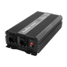 INVERTER 3000W IN 24V OUT 220V