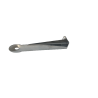 STAFFA PER ANTENNA - SCANIA - R1/R2/R3 - PARASOLE