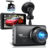 DASHCAM - FULL HD 1080