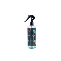 DEODORANTE NEOVISION - FRAGRANZA SAUVAGE - 300ML