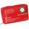 KIT PRONTO SOCCORSO DIN 13164