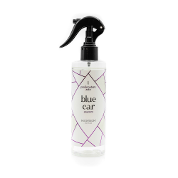 DEODORANTE  NEOVISION - FRAGRANZA DI BLUE CAR - 300ML