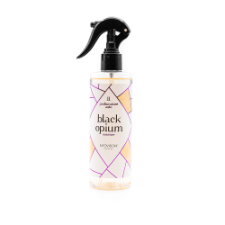 DEODORANTE  NEOVISION - FRAGRANZA AL BLACK OPIUM - 300ML