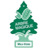 DEODORANTE - ARBRE MAGIQUE - MELA VERDE