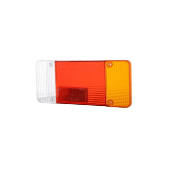 'FANALE COMPLETO - DAILY ''96 - DESTRO'