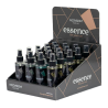 DEODORANTE - NEOVISION -150 ML DISPLAY 20 PZ