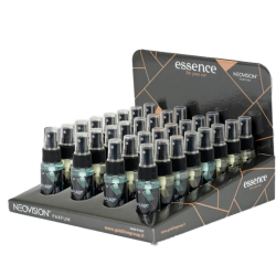 DEODORANTE - NEOVISION -50...