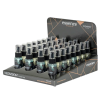 DEODORANTE - NEOVISION -50 ML DISPLAY 32 PZ