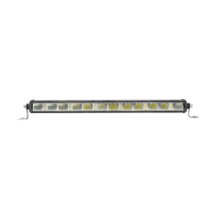 BARRA HEAD LAMP - 52 CM -...