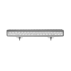 BARRA HEAD LAMP - 40 CM -...