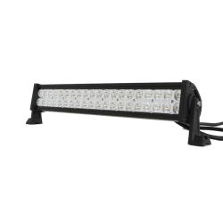 BARRA HEAD LAMP - 60CM -...