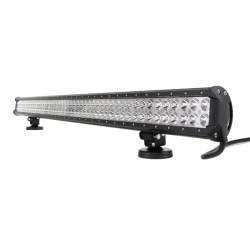 BARRA HEAD LAMP - 120 CM -...