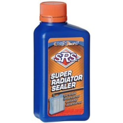 SRS SIGILLANTE RADIATORI 250 ML((MY CAR)