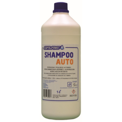 AUTOSHAMPOO CONCENTRATO 1000 ML