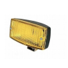 SIM - LUCE GIORNO - GIALLO NORDIC - A LAMPADINA ( 3123.400)