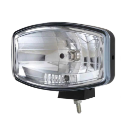 'BOREMAN - FARO PROFONDITA'' - LAMPADINA'