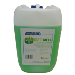 DETERGENTE PAVIMENTI - 5LT