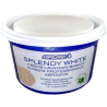 PASTA LAVAMANI SPLENDY WHITE 500 ML