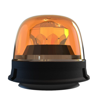 GIROSTOP - 10 LED - MAGNETE