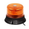 GIROSTOP - 8 LED - 5W - AVVISO DI ROTAZIONE - 3 VITI