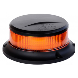 'GIROSTOP - LED -...