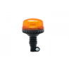 GIROSTOP - 36 LED - BAIONETTA