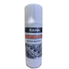 AVVIAMENTO RAPIDO SPRAY 200 ML