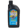 LIQUIDO IMPIANTO FRENANTE " DOT 4" 250 ML