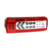 FANALE COMPLETO - VOLVO MOTRICE LED - SINISTRO