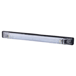 BARRA A LED - XEON LIGHT -...