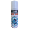 DEGHIACCIANTE SPRAY 200 ML