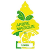 DEODORANTE - ARBRE MAGIQUE - LEMON