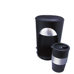 'MACCHINA DA CAFFE'' - A...