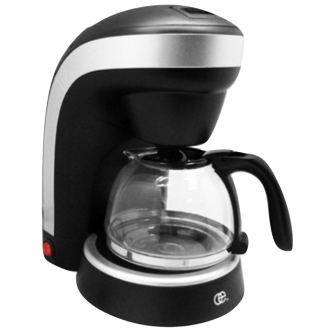 MACCHINA DA CAFFE' 24V 6 TZ 611506