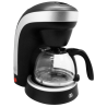 MACCHINA DA CAFFE' 24V 6 TZ 611506