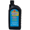 LIQUIDO SERVOSTERZO ATF II 250 ML