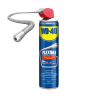 WD-40 SPRAY MULTIUSO FLEXIBLE 600 ML (161724)