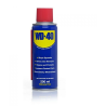 WD-40 SPRAY MULTIUSO 200 ML (54788)