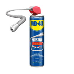 WD-40 SPRAY MULTIUSO...