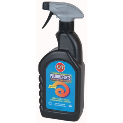 SGRASSATORE 500 ML PULITORE...