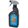 SGRASSATORE 500 ML PULITORE FORTE