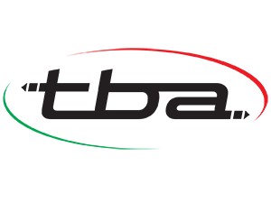 TBA - Business Enterprise SRL