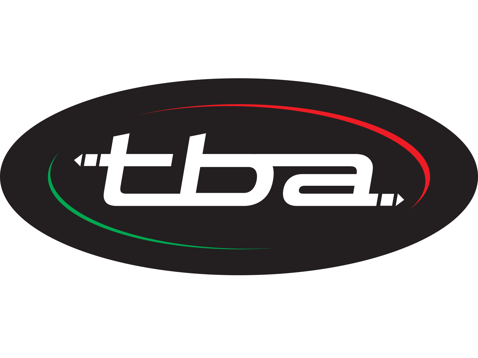 TBA - Business Enterprise SRL